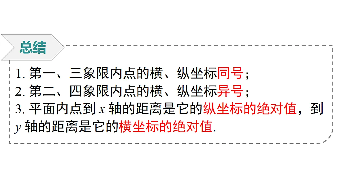 17483403第8页