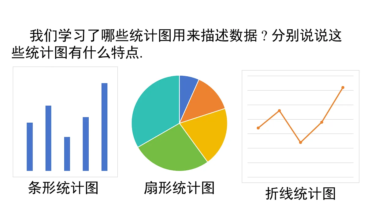17483411第3页