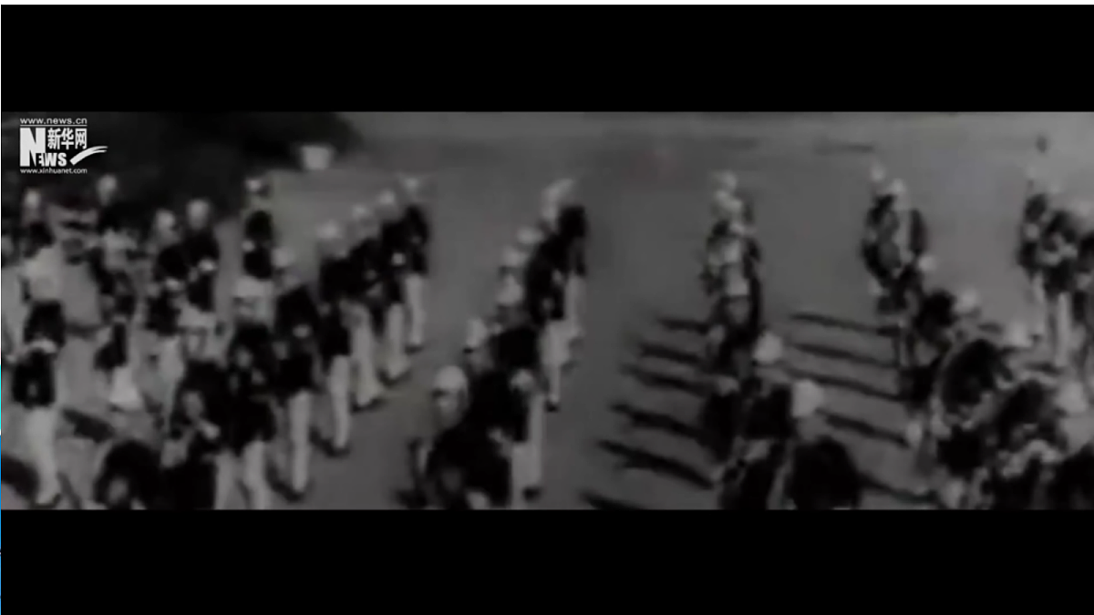 17483420第4页