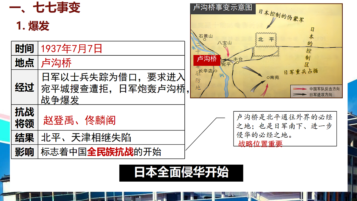 17483420第5页