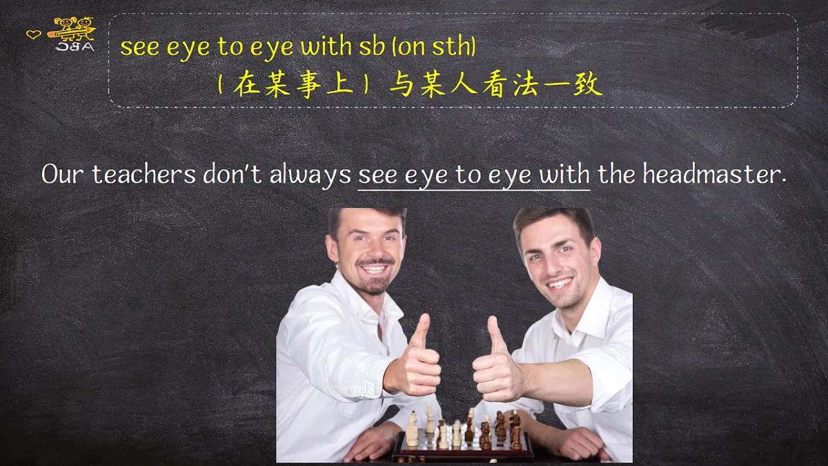 17483424第6页