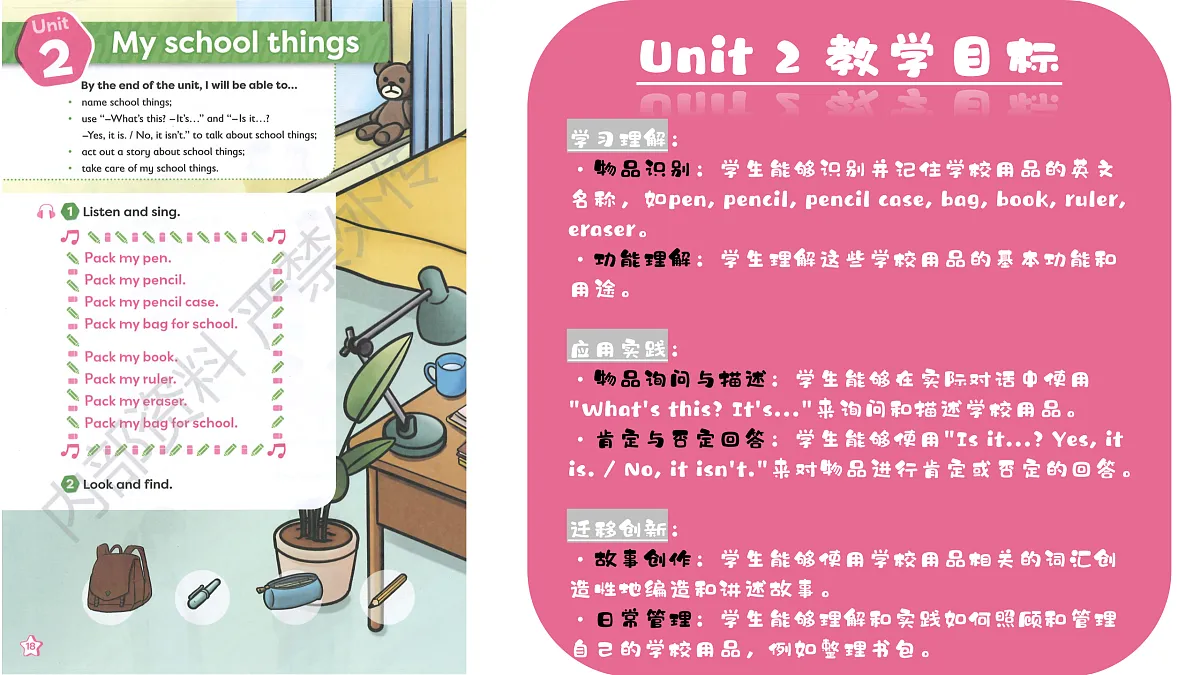 17483483第1页