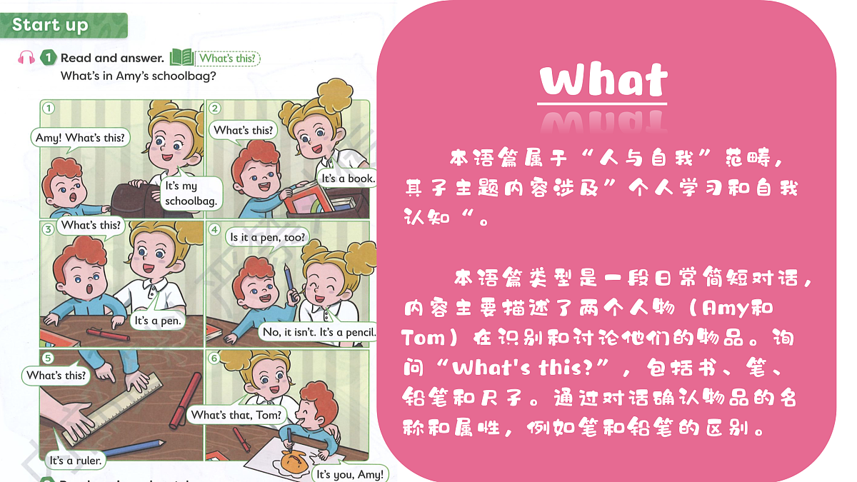17483483第3页