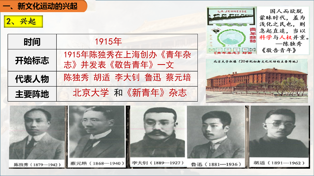 17483522第5页