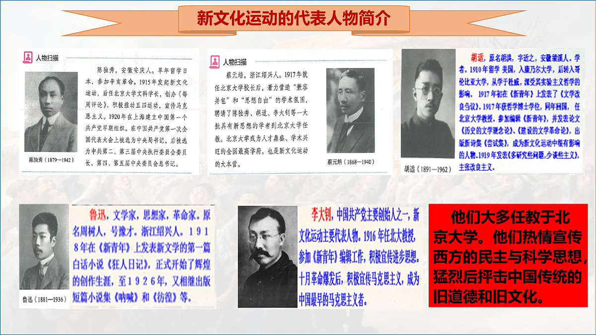17483522第6页