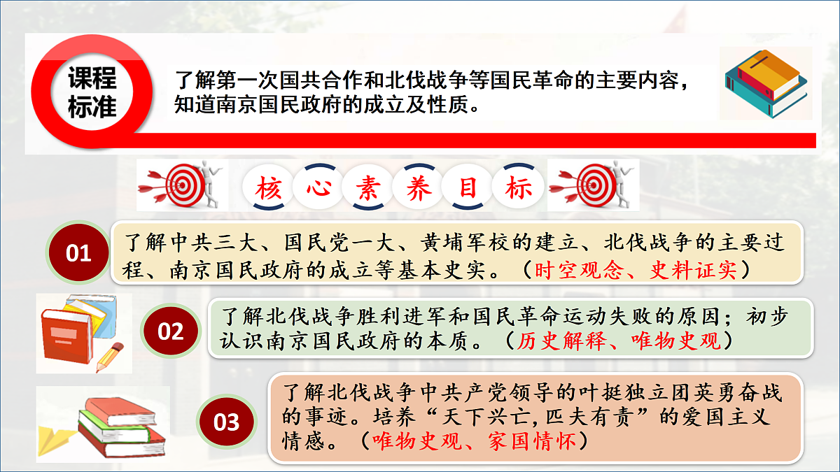 17483524第2页