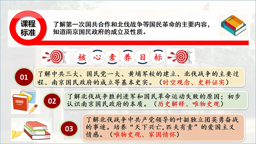 17483524第2页