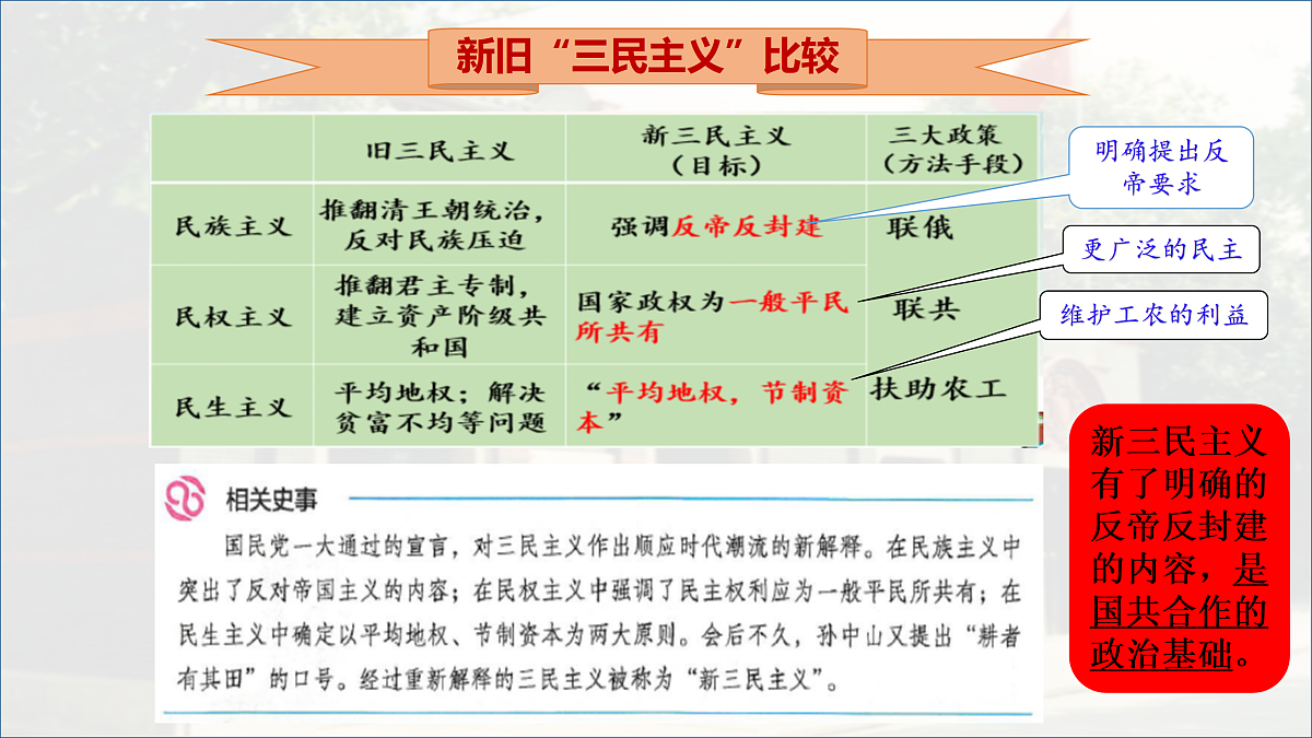 17483524第7页