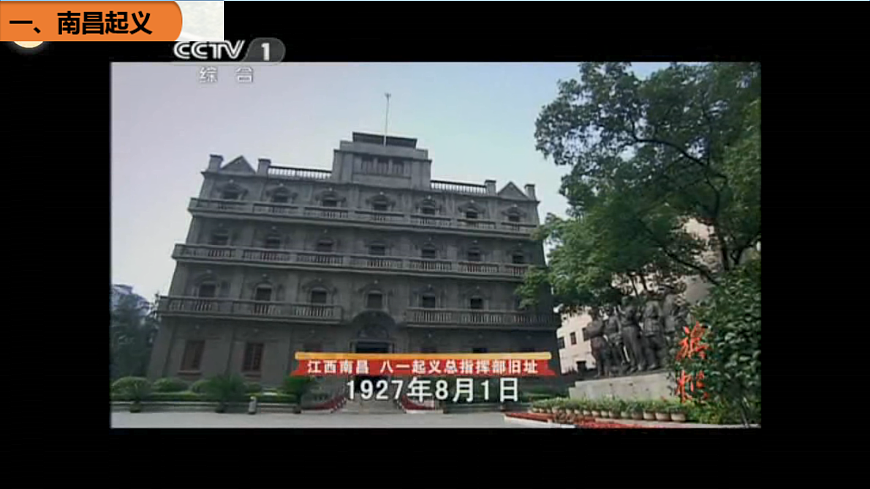 17483525第6页