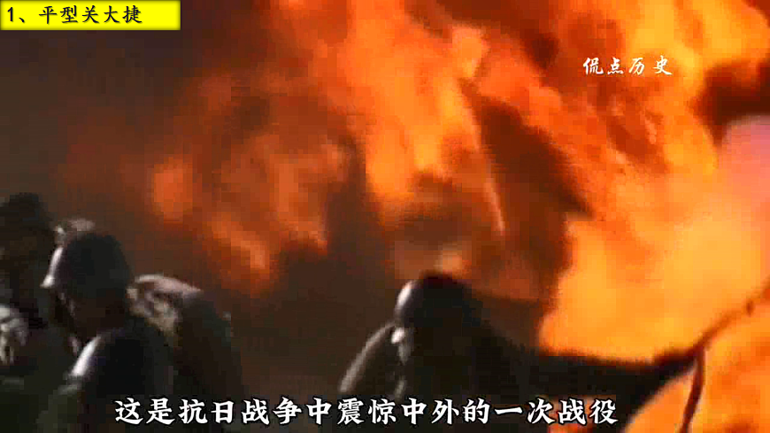 17483529第5页