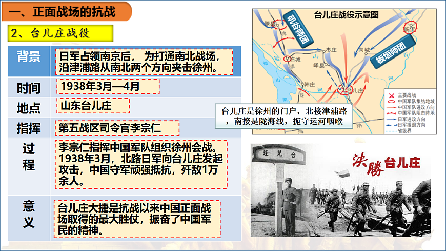 17483529第6页