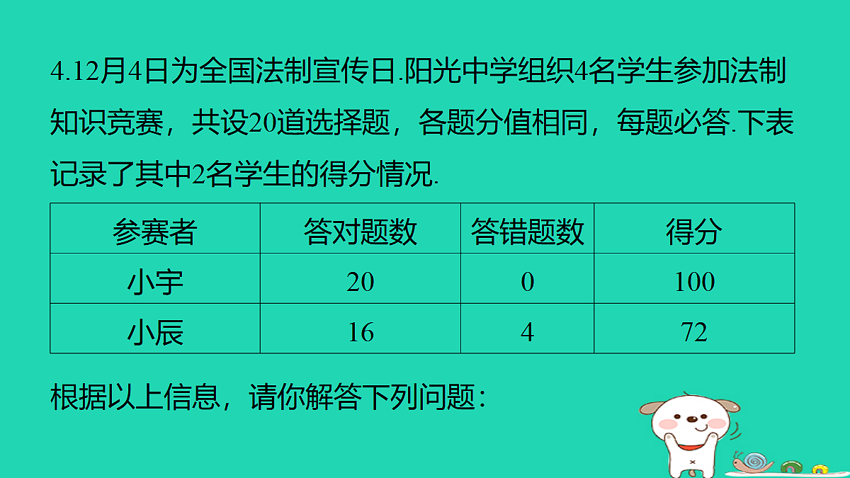 17484015第5页