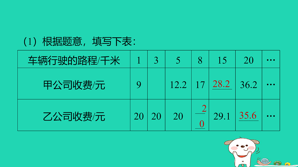 17484016第5页