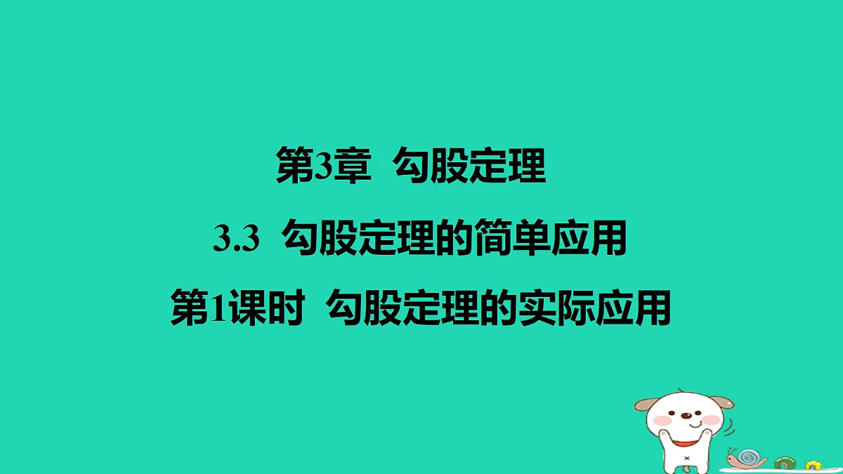 17484101第1页