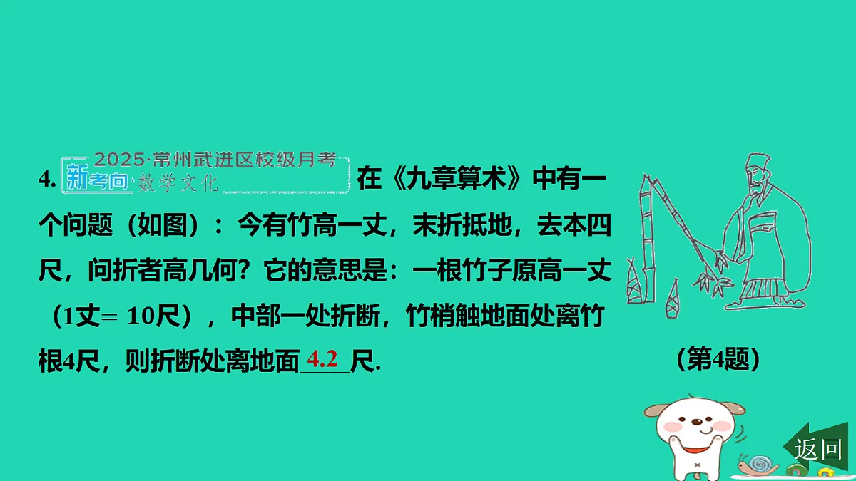 17484101第5页