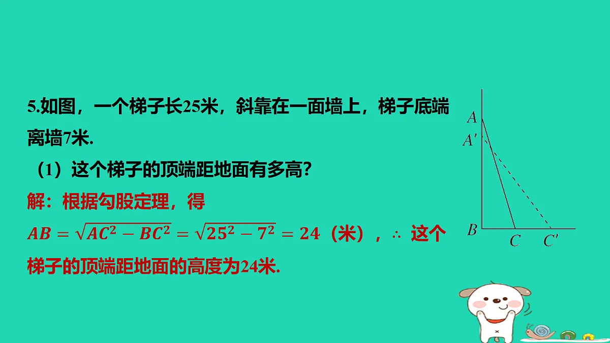 17484101第6页