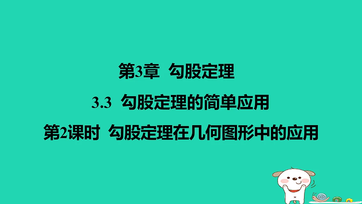 17484102第1页