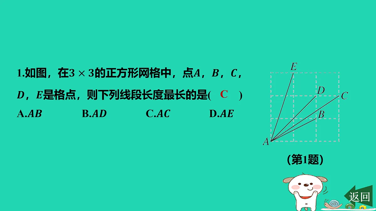 17484102第2页