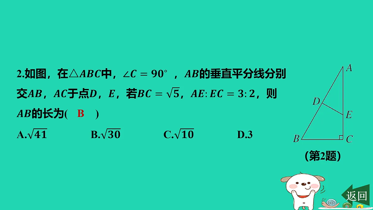 17484102第3页