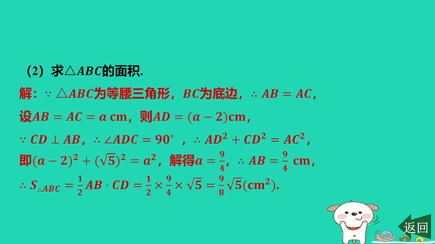 17484102第8页