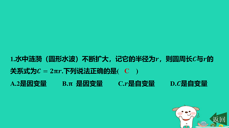 17484115第2页