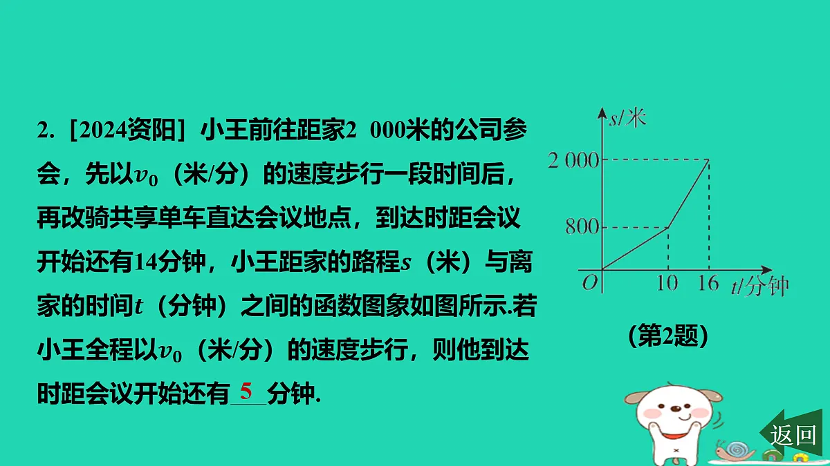 17484120第3页