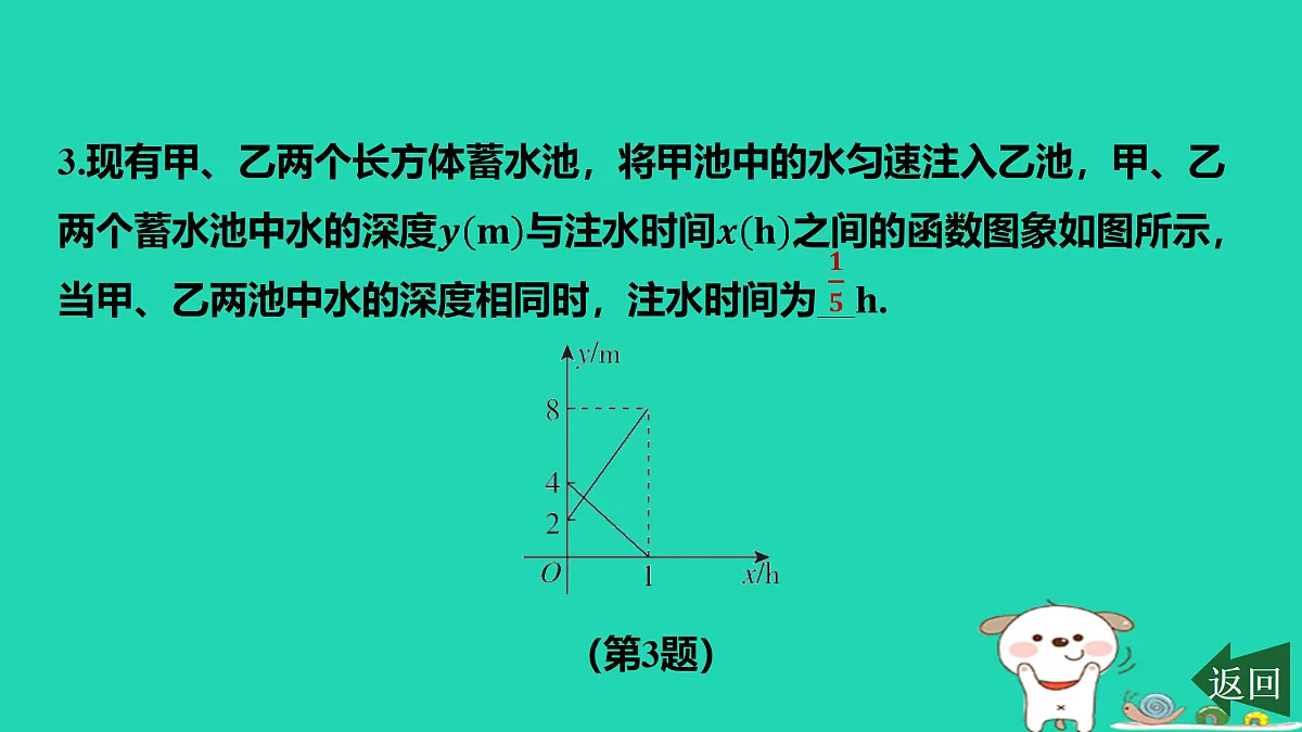 17484120第4页