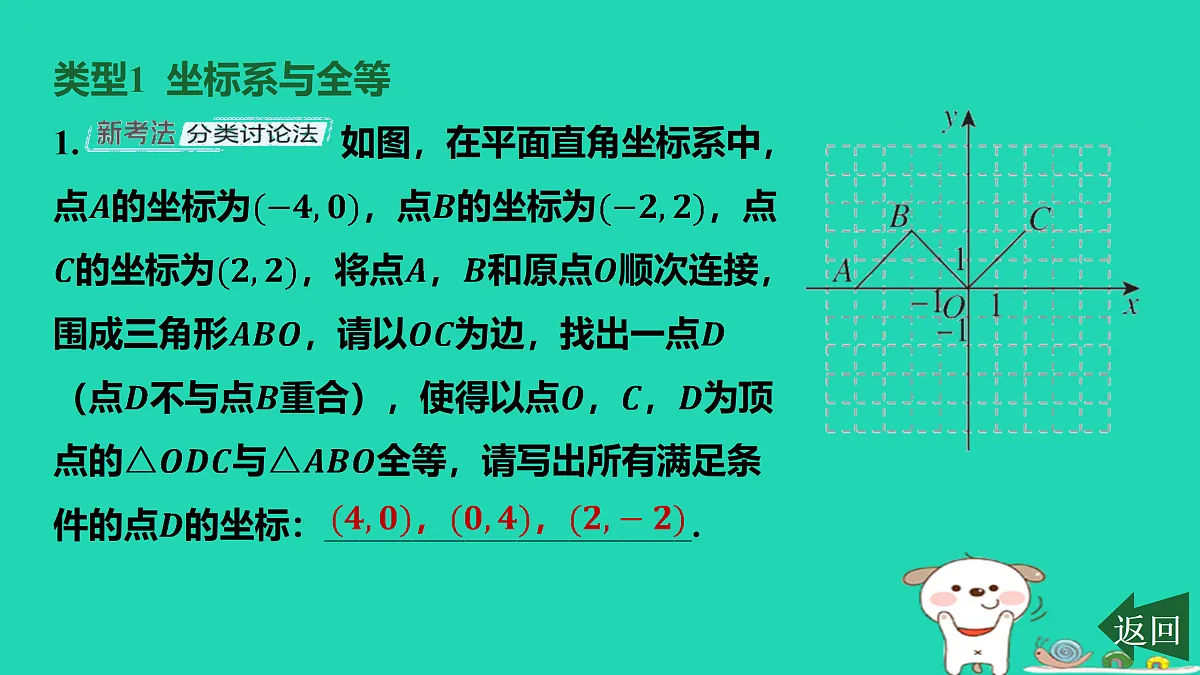 17484227第2页
