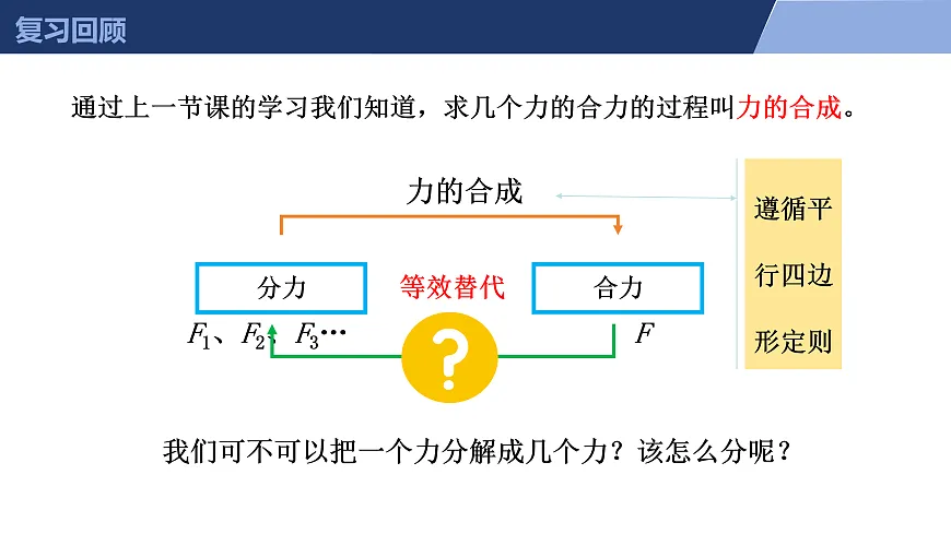 17484232第2页