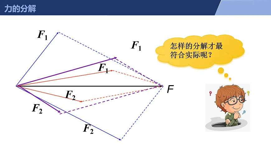 17484232第4页