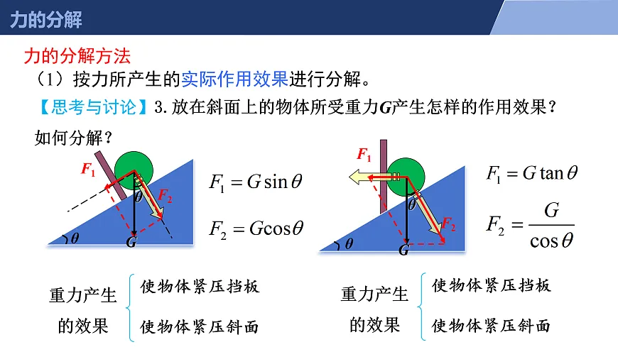 17484232第7页