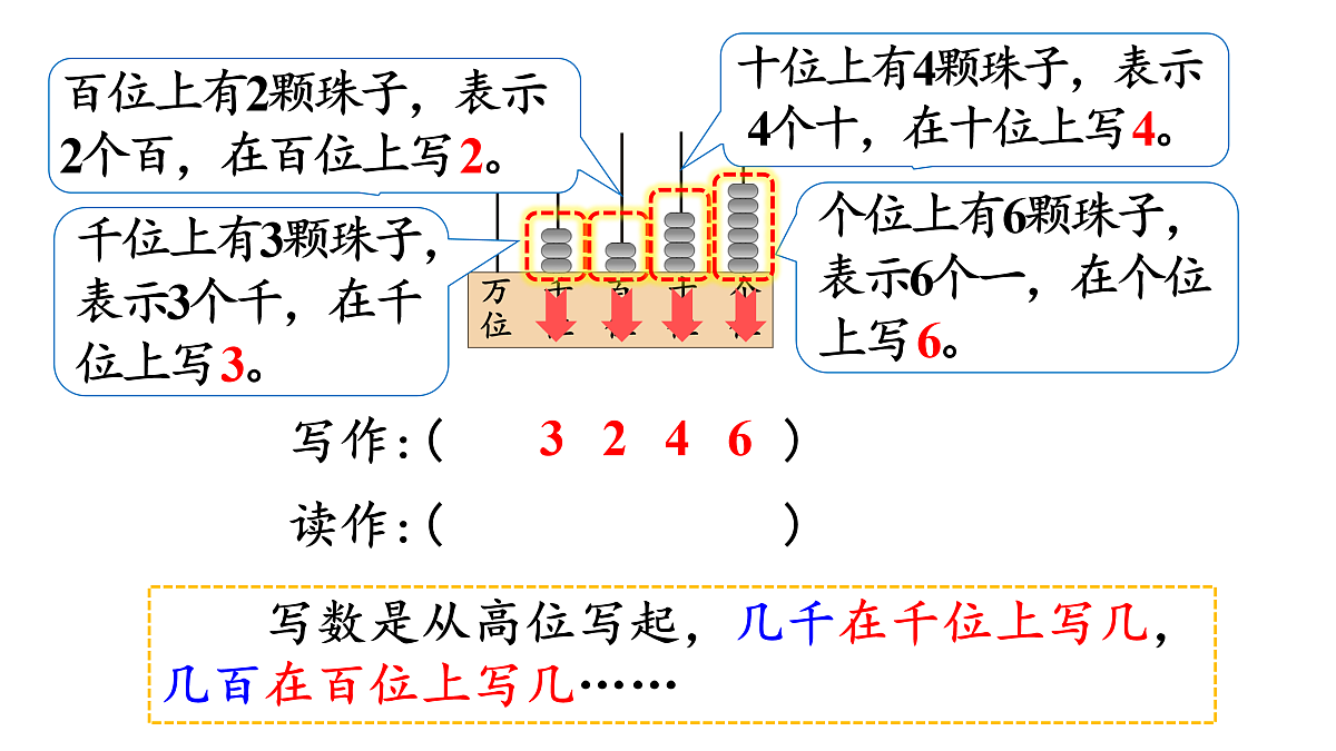 17484317第6页