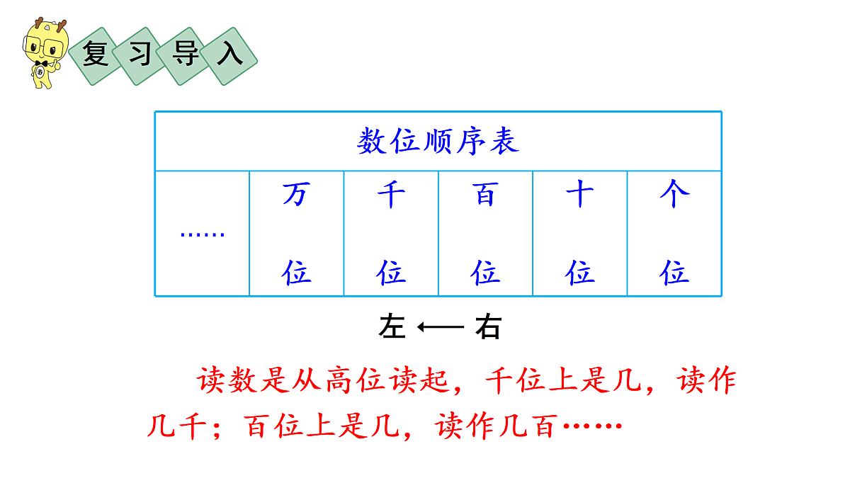 17484318第2页
