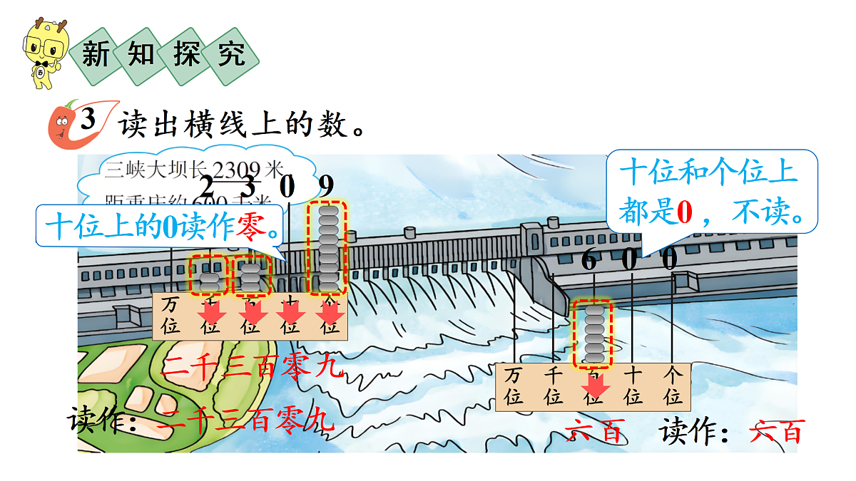 17484318第3页