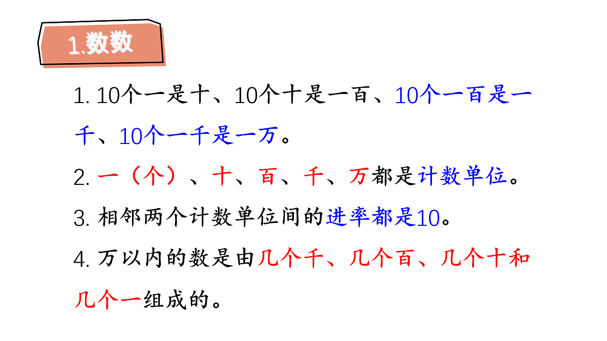 17484323第4页