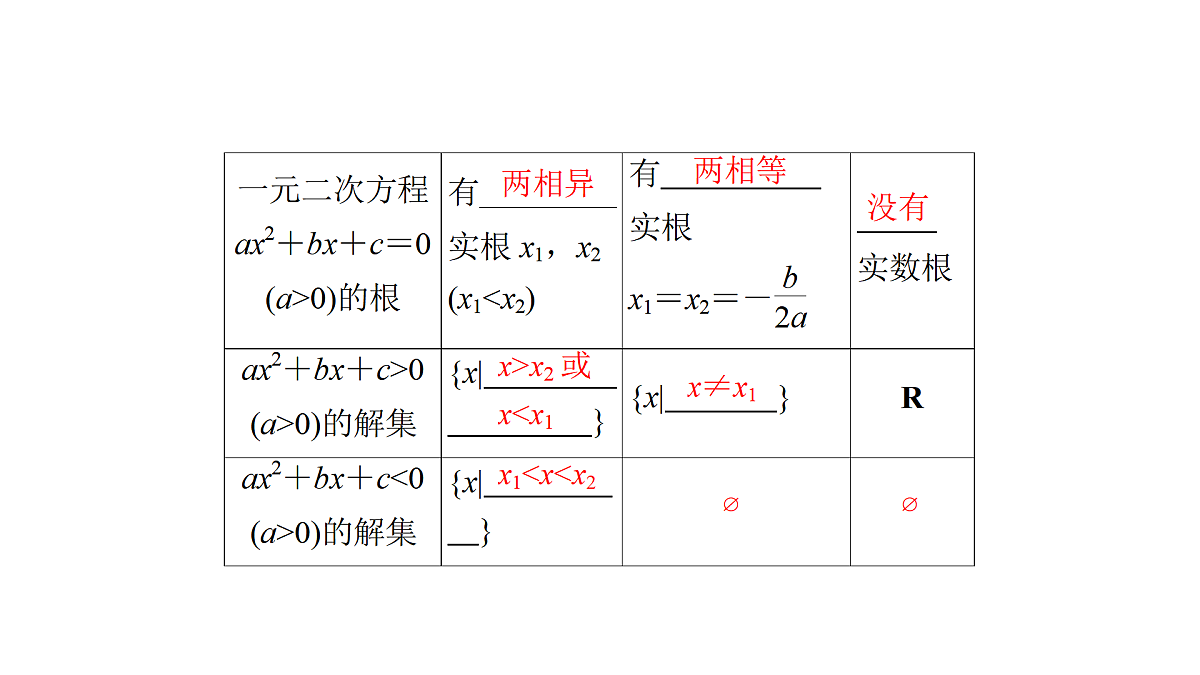 17484502第6页