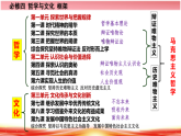 高中政治统编版必修四 1.1 追求智慧的学问 课件