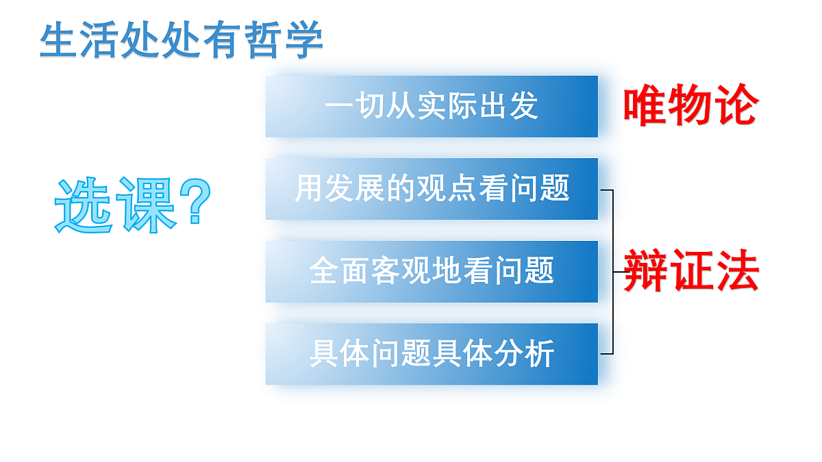 17484563第5页