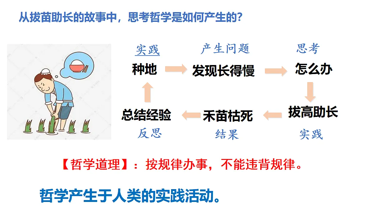 17484564第6页