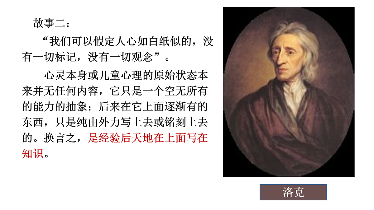 17484565第3页