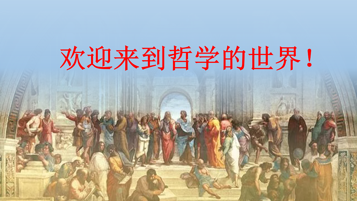 17484565第5页