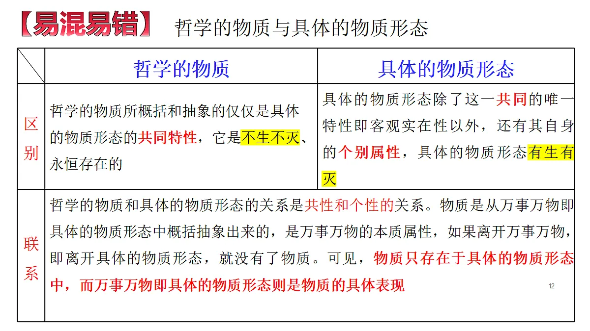 17484579第7页