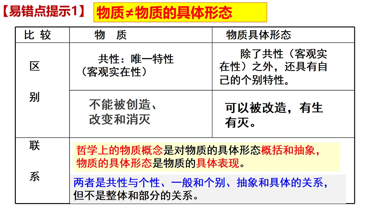 17484580第6页