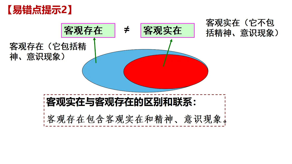 17484580第7页