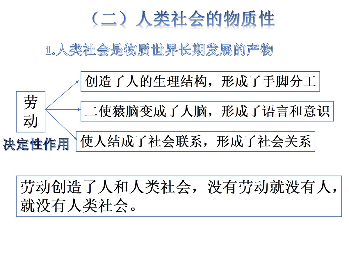 17484581第7页