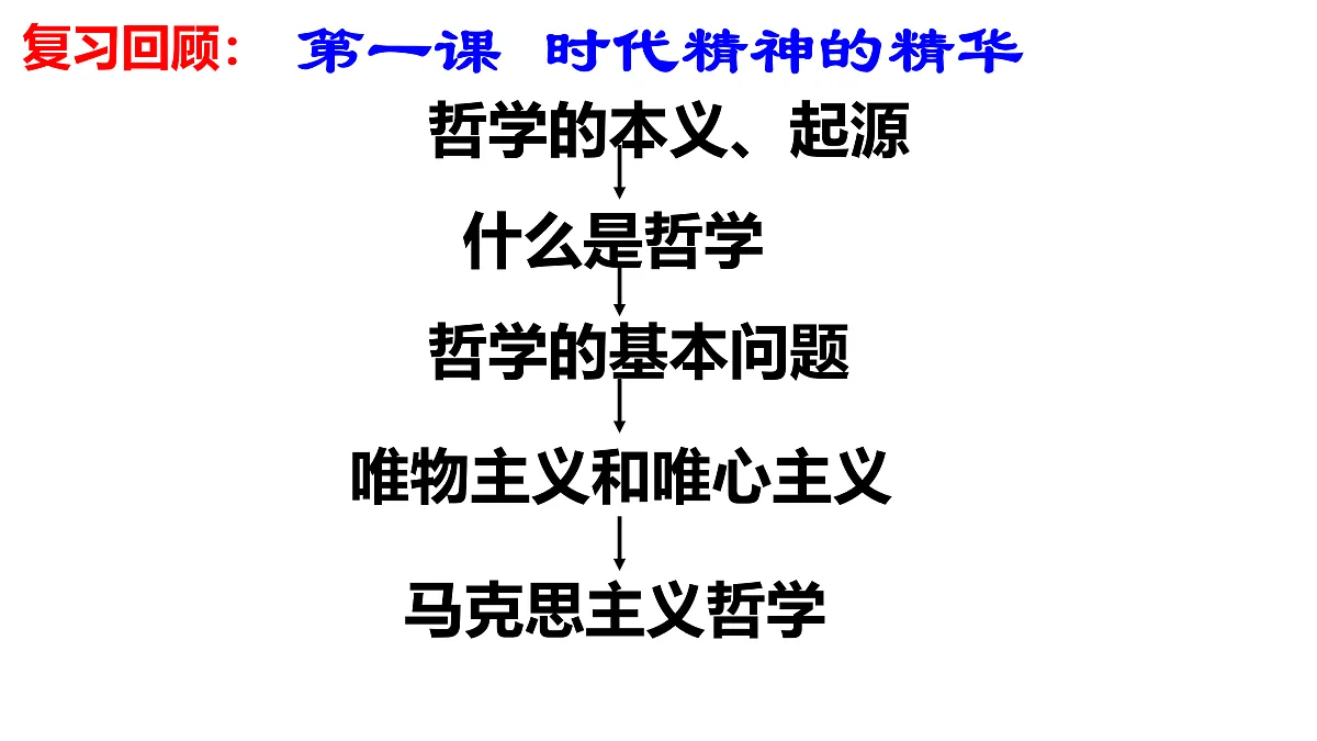 17484583第2页