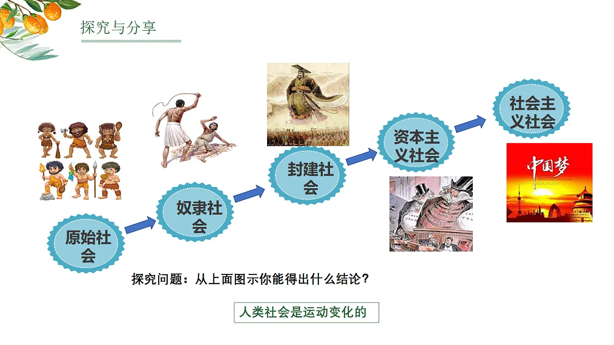 17484589第6页