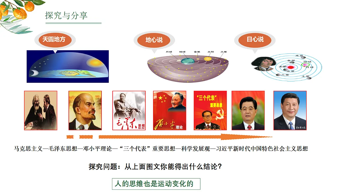 17484589第7页