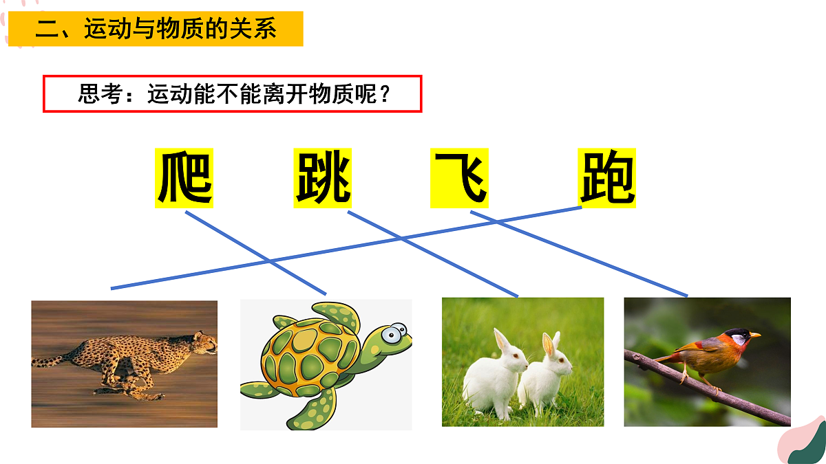 17484590第4页