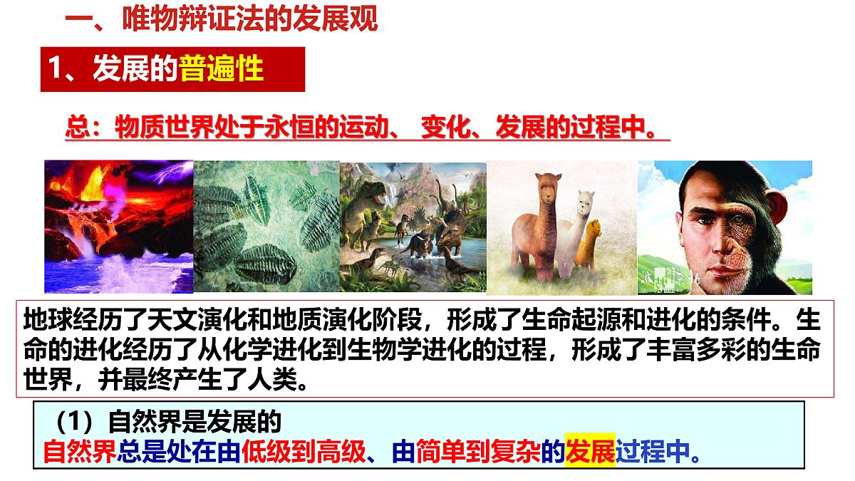 17484601第2页